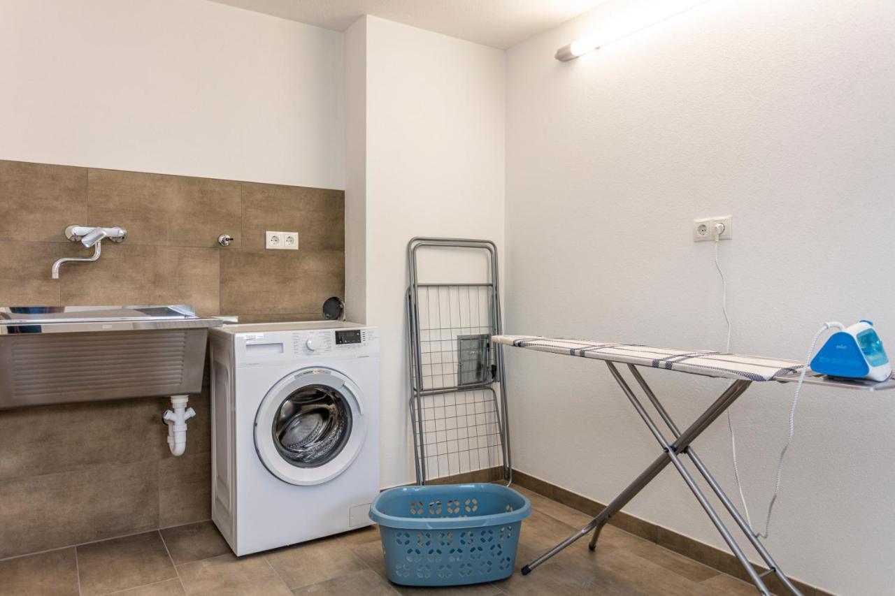 Apartamento Erlbruckhof Zell am See Exterior foto